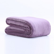 Better Living Classically Chic Blanket FWI1150